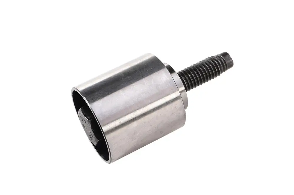 25204526 Tensor Distribucion -fijo- Onix G2 1.0/1.2 - Tracker G3