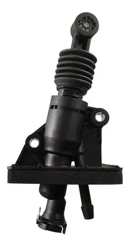 Bomba de embrague para Tracker G3