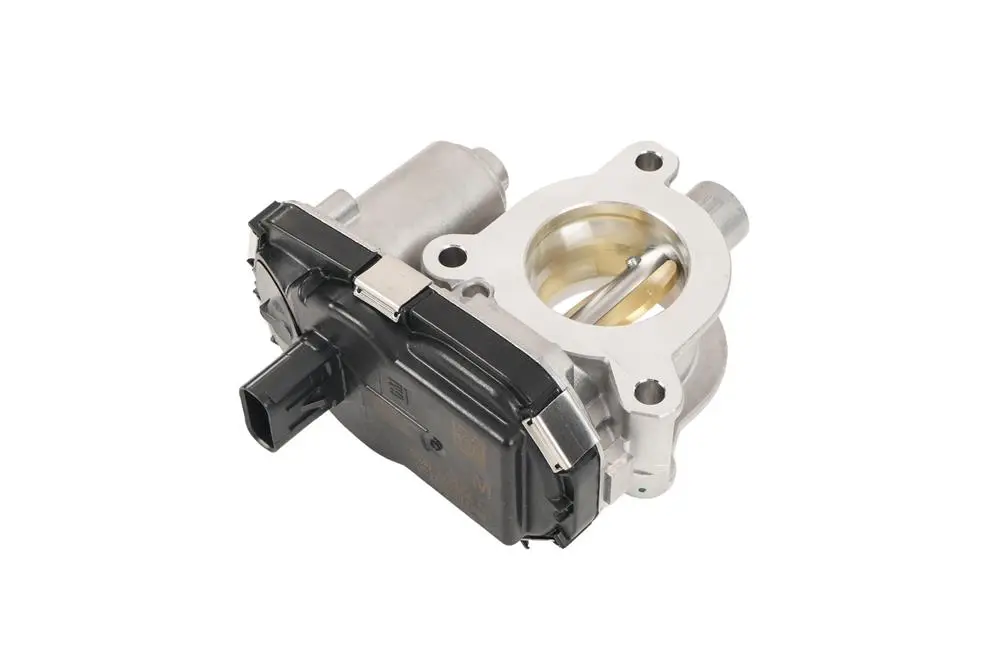 25205292 Valvula De Aceleracion Onix G2 1.0t / Tracker G3 1.2t - Montana G2