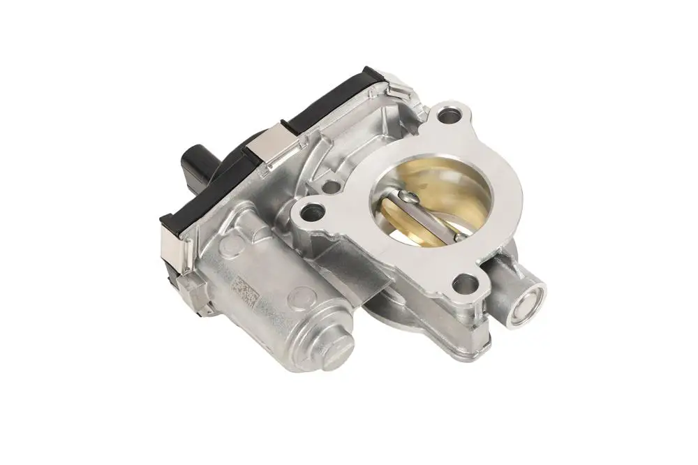 25205292 Valvula De Aceleracion Onix G2 1.0t / Tracker G3 1.2t - Montana G2