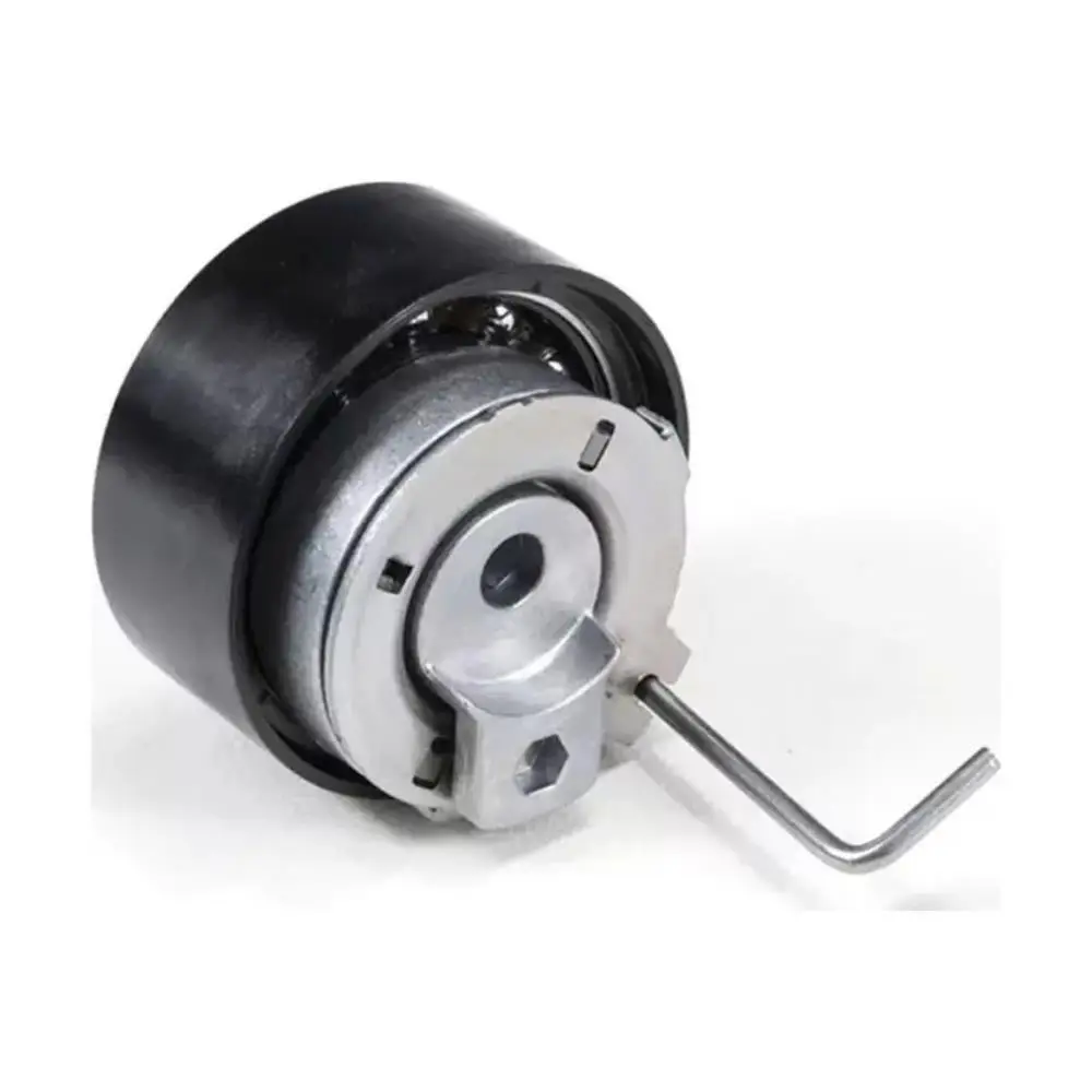 25205813 Tensor Distribucion Onix G2 1.0t/1.2 - Tracker G3-montana G2