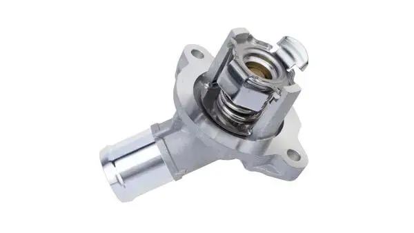 25205818R Termostato Cruze B