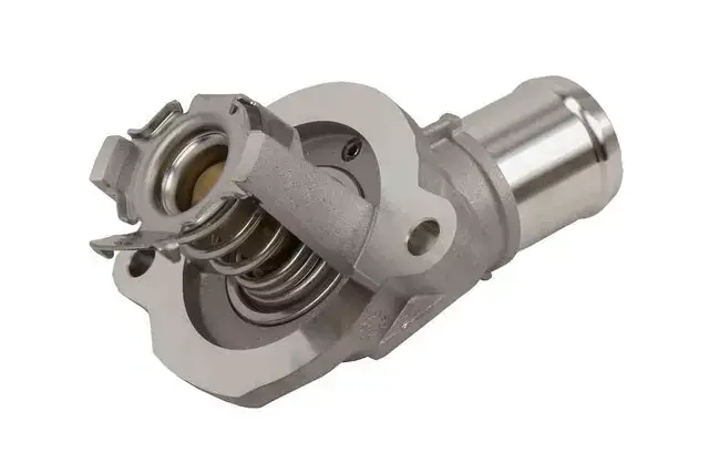 25205818 Termostato Cruze B