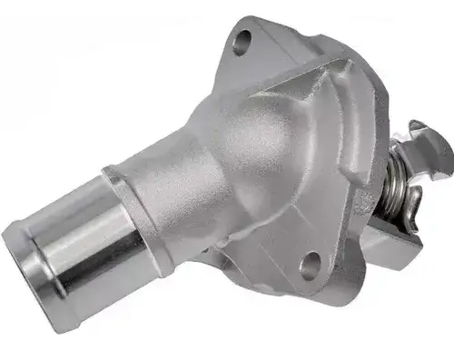 25205818 Termostato Cruze B