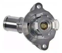 25205818 Termostato Cruze B