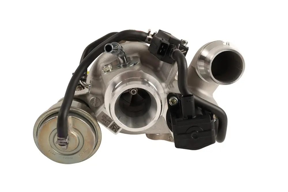 25206071 Turbo Cruze B