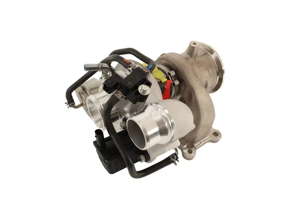 25206071 Turbo Cruze B