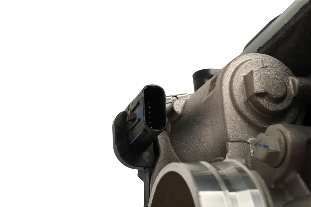 25206906  Distribuidor, Ent