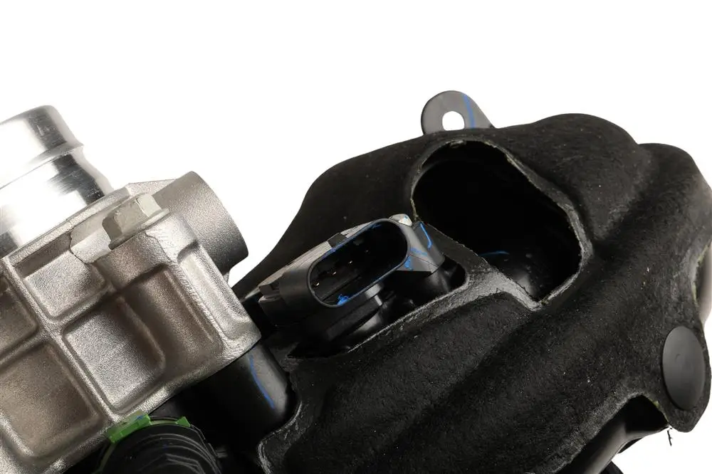 25206906  Distribuidor, Ent