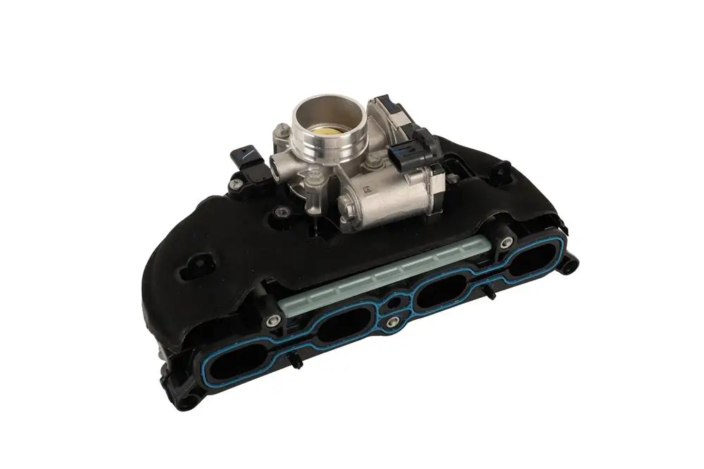 25206906  Distribuidor, Ent