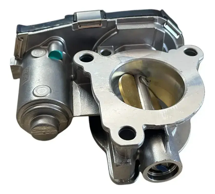 25207076 Valvula De Aceleracion Onix G2 1.0t / Tracker G3 1.2t / Montana G2