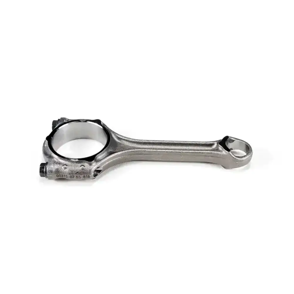 Biela para Onix G2