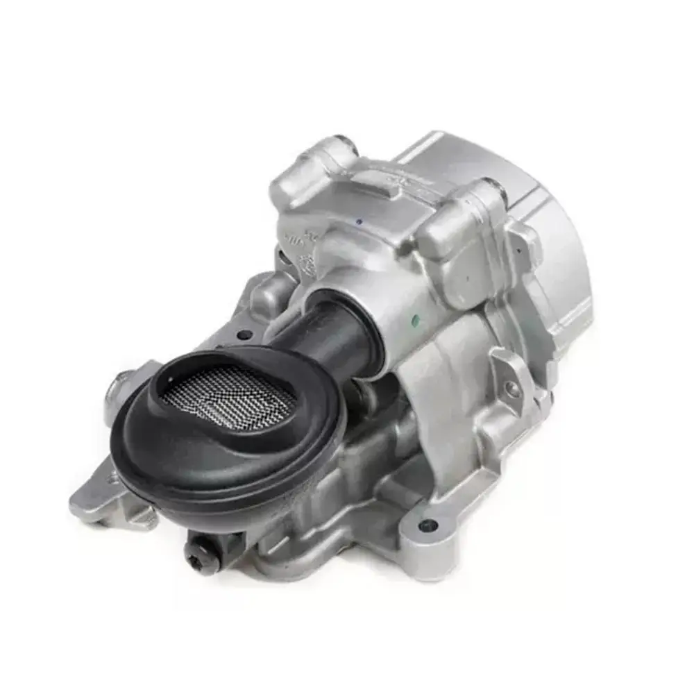 Bomba de aceite para Onix G2