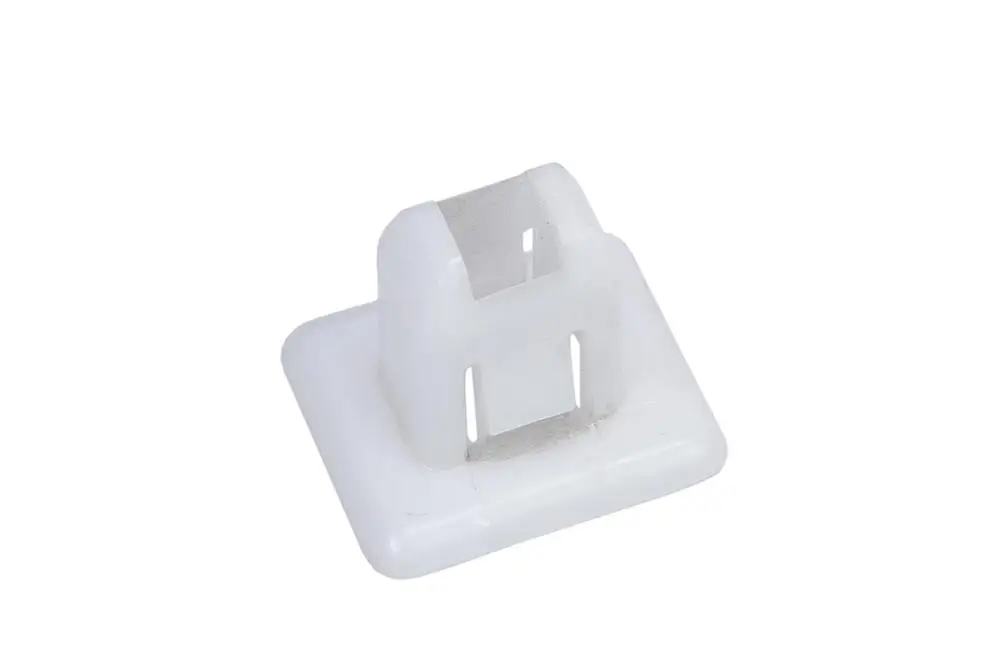 25716154  Reten