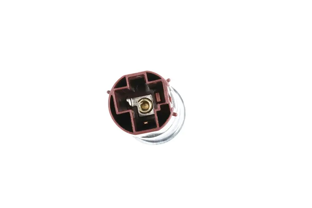 25774623 Toma Electrica Celular Cruze B - Equinox - Onix 20/ - Spin