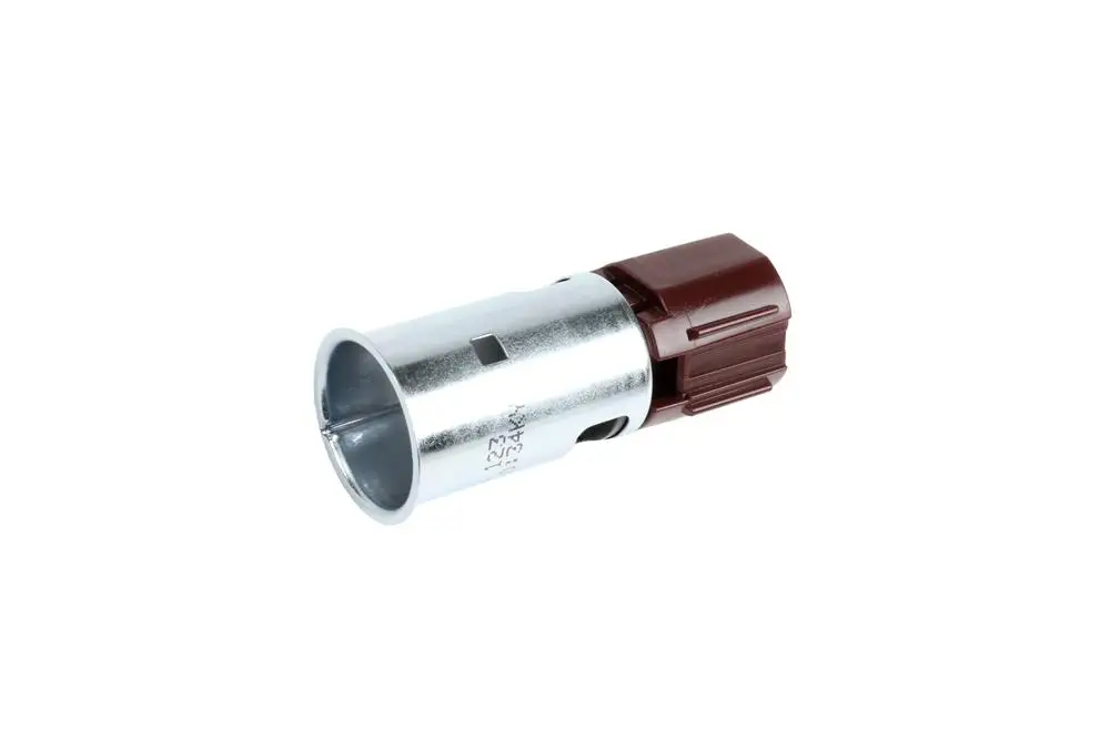 25774623 Toma Electrica Celular Cruze B - Equinox - Onix 20/ - Spin