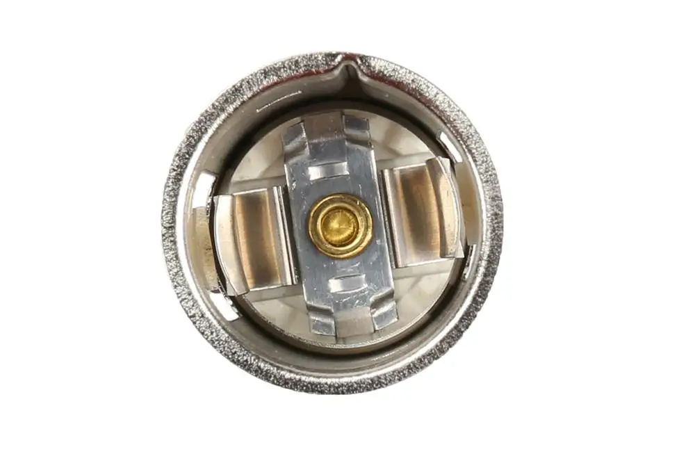 25776667 Encendedor Hembra Onix-prisma B-spin-tracker