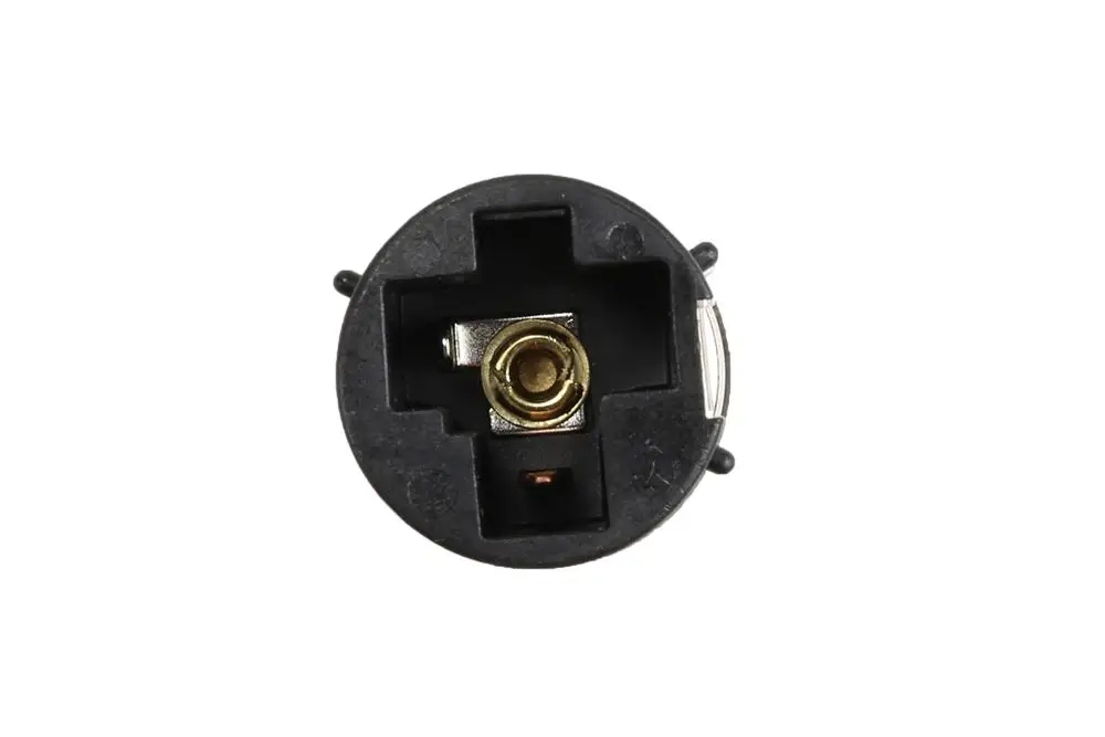 25776667 Encendedor Hembra Onix-prisma B-spin-tracker