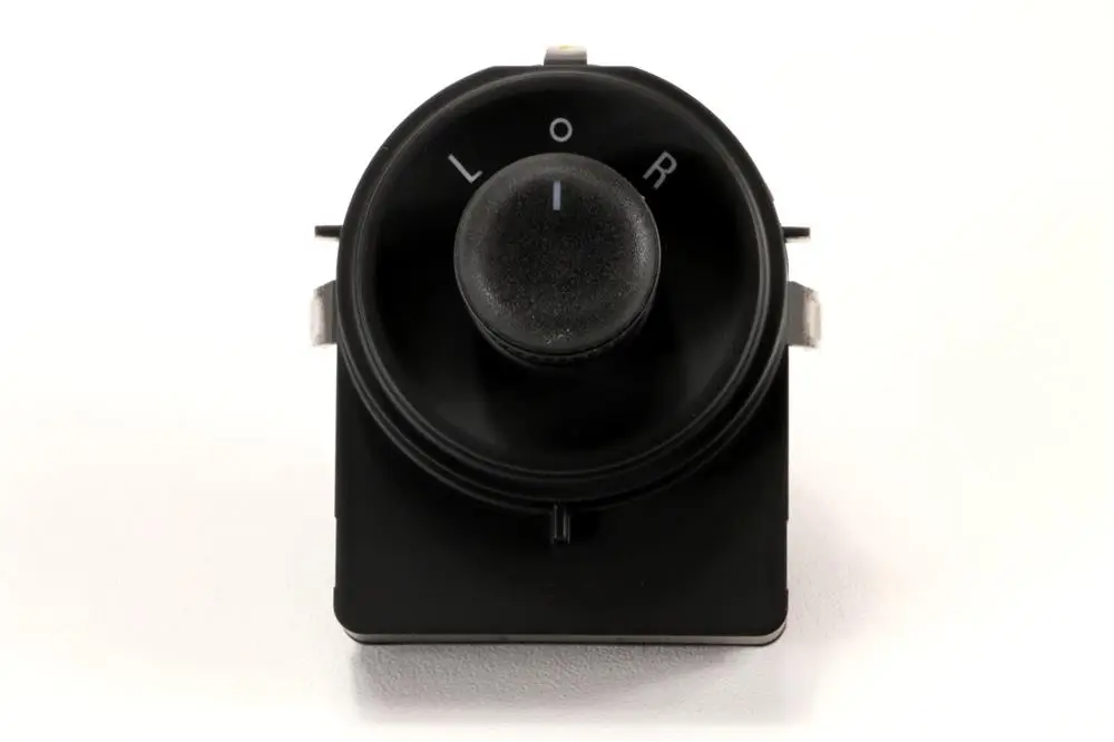25872074 Interruptor De Espejos Tracker /16