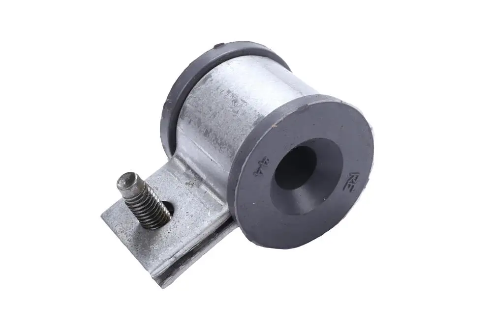 25872426 Soporte Caño De Escape S10 17/