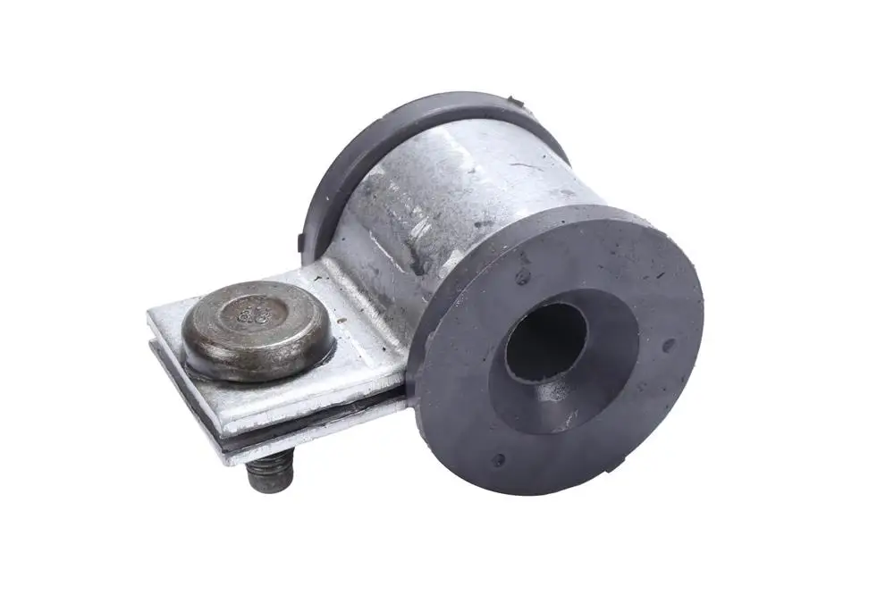 25872426 Soporte Caño De Escape S10 17/