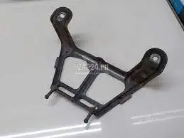 25875131 Soporte Embellecedor Captiva 11/12