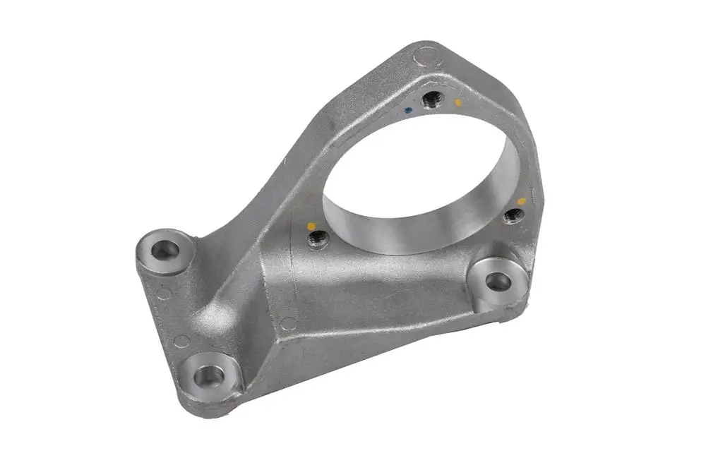 25892345  Soporte   Fle Interm Trac Rda