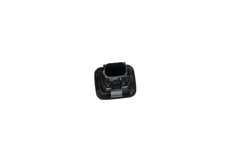25909283  Interruptor Cierre Compt/l