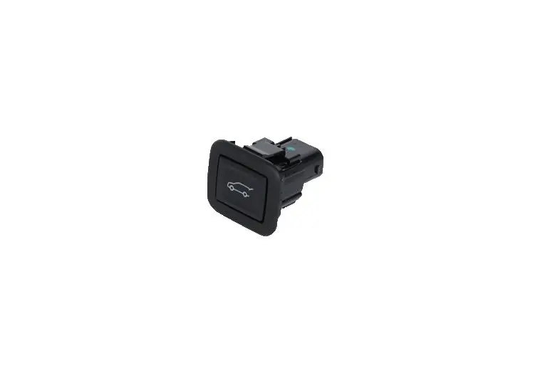 25909283  Interruptor Cierre Compt/l