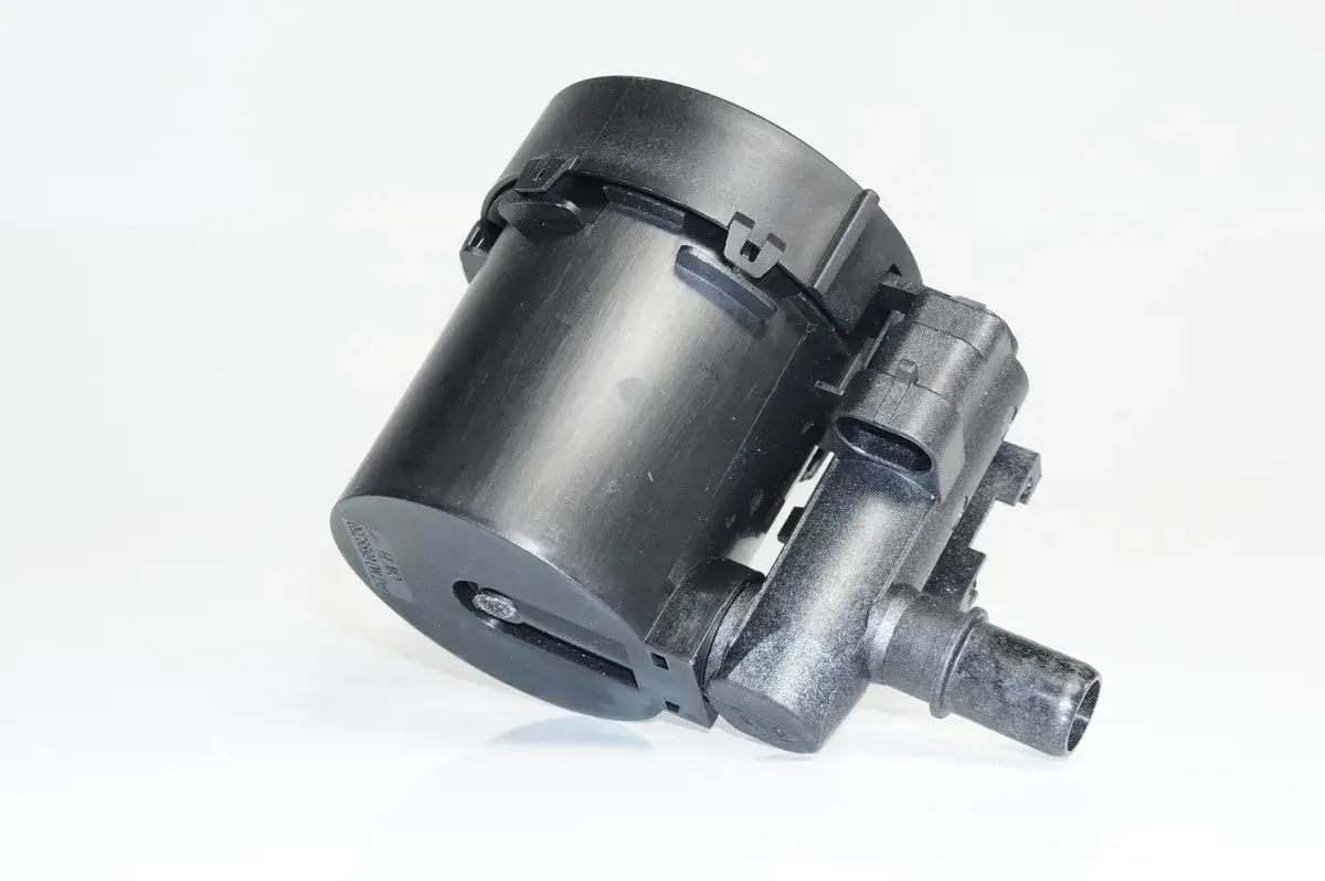 25932571 Valvula Control Del Canister Blazer Usa Yukon Avalanche
