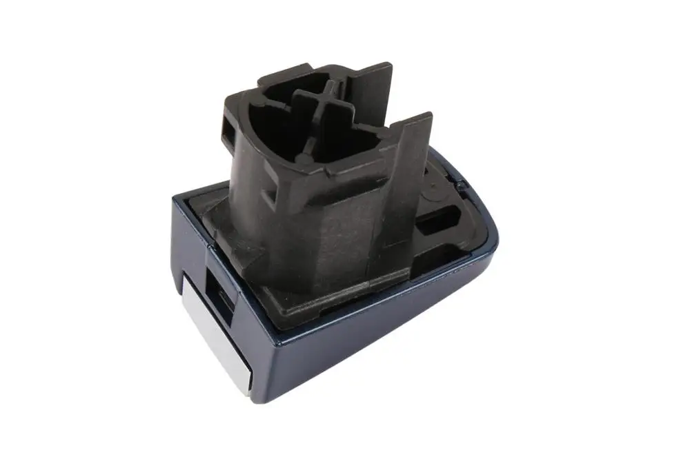 25936881 Moldura Manija Exterior Delantera Lado Derecho Cruze-sonic-s10 12/ - Tracker