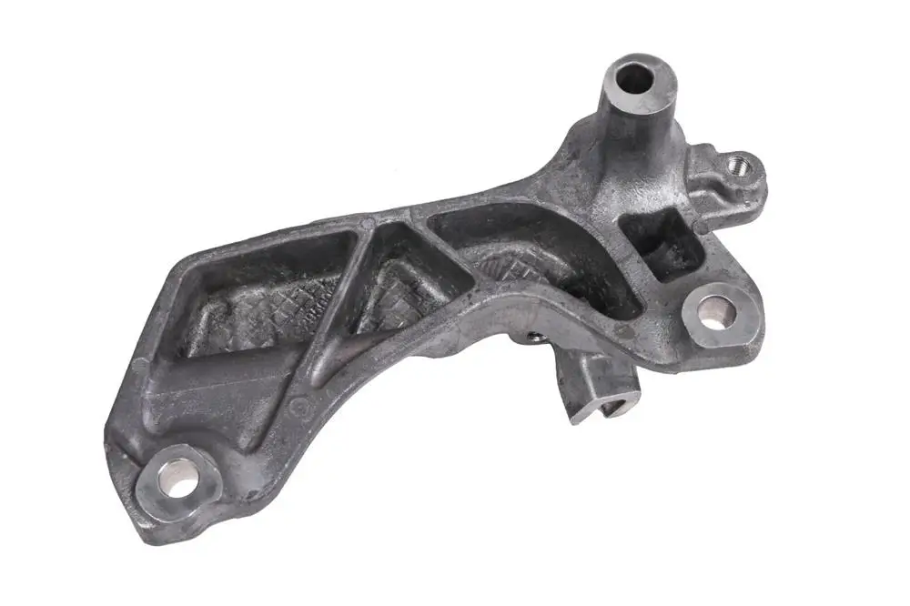25947950 Soporte Motor Del Der Tracker