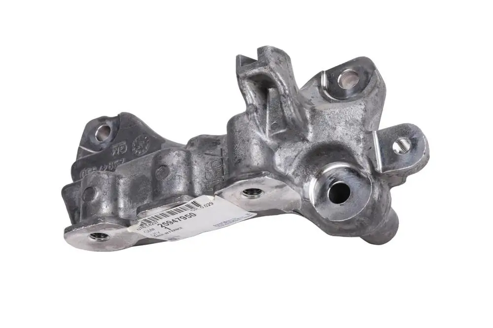 25947950 Soporte Motor Del Der Tracker