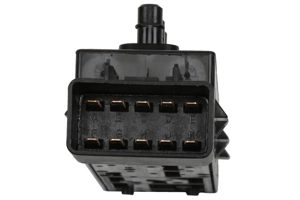 25974715  Interruptor Ajstr Asnt/p