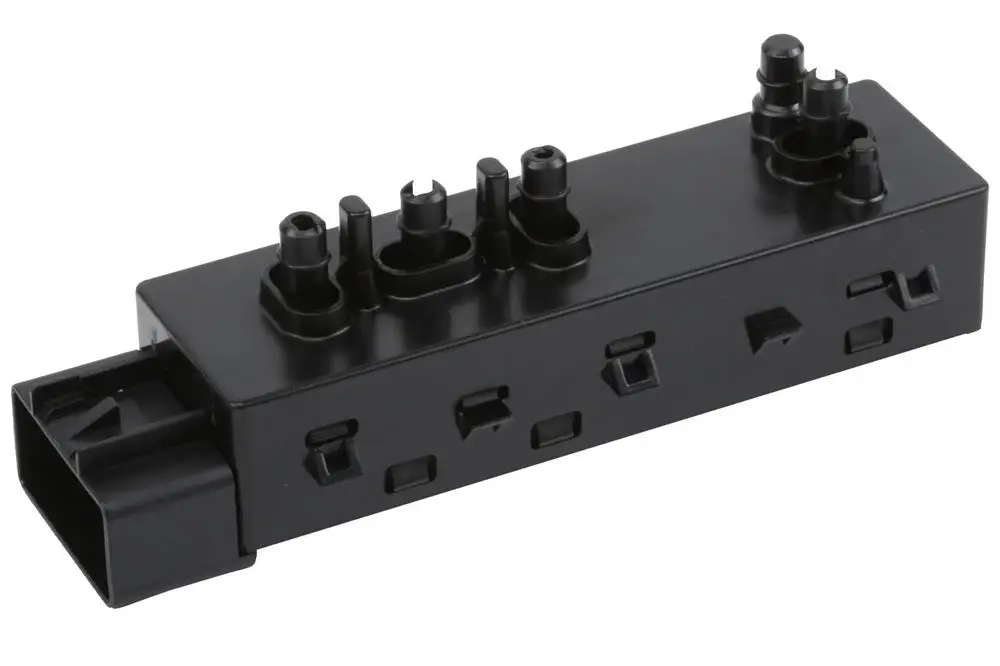 25974715  Interruptor Ajstr Asnt/p