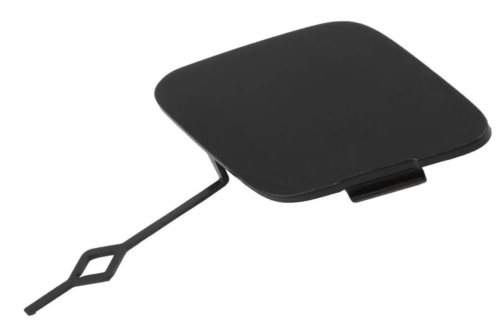 25980571 Tapa Gancho Remolque Trasero Tracker /16