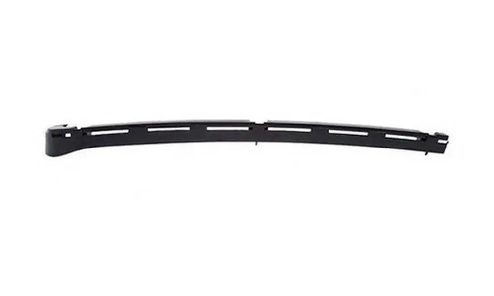 25994911  Soporte  Tr Caja Qmccs