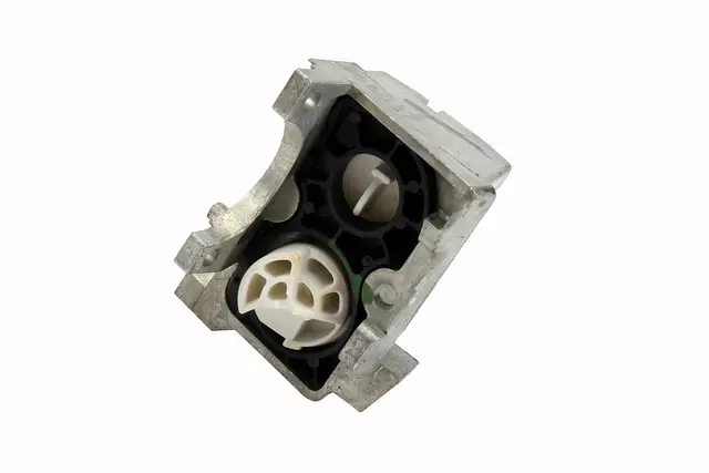 26036474 Soporte Cilindro De Arranque S10-silverado