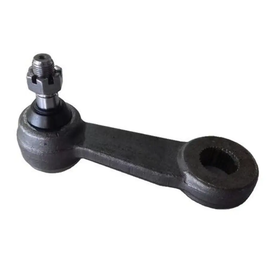 Brazo pitman para S10