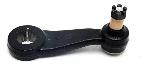 Brazo pitman para S10