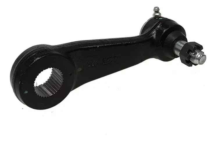 Brazo pitman para S10