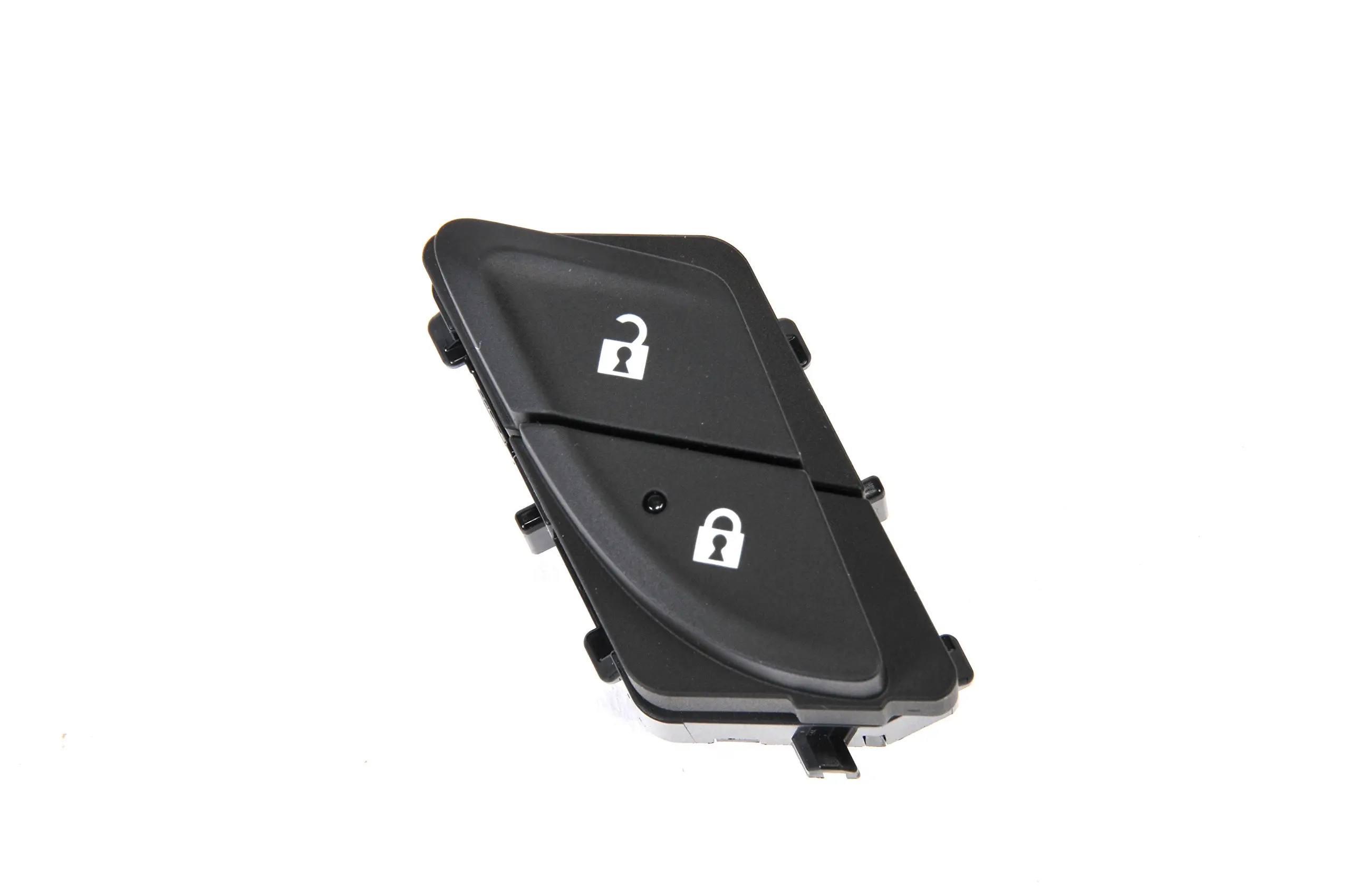 26200593 Interruptor Traba Puerta Lado Derecho Equinox