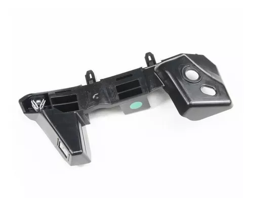 26212145 Soporte Paragolpe Del Izq Lateral Onix G2