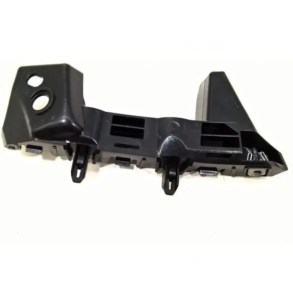 Soporte paragolpe delantero para Onix G2