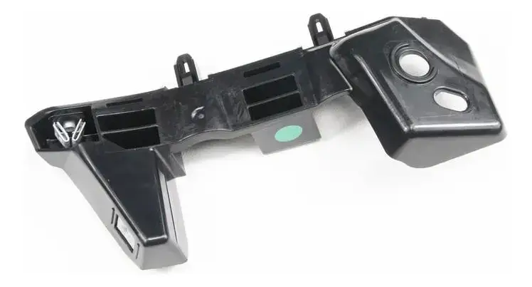 Soporte paragolpe delantero para Onix G2