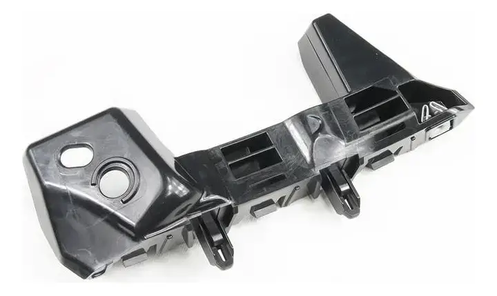 Soporte paragolpe delantero para Onix G2