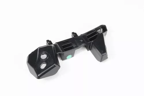 26212147 Soporte Paragolpe Del Der Lateral Onix G2