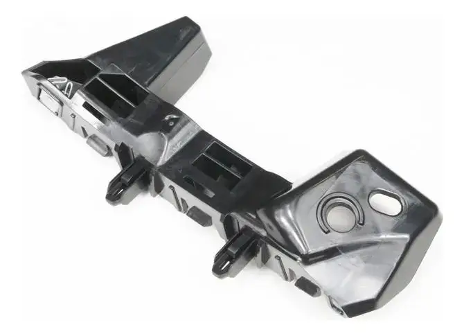 Soporte paragolpe delantero para Onix G2