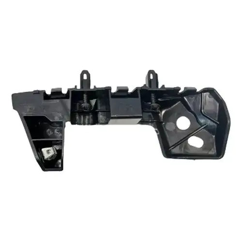 Soporte paragolpe delantero para Onix G2