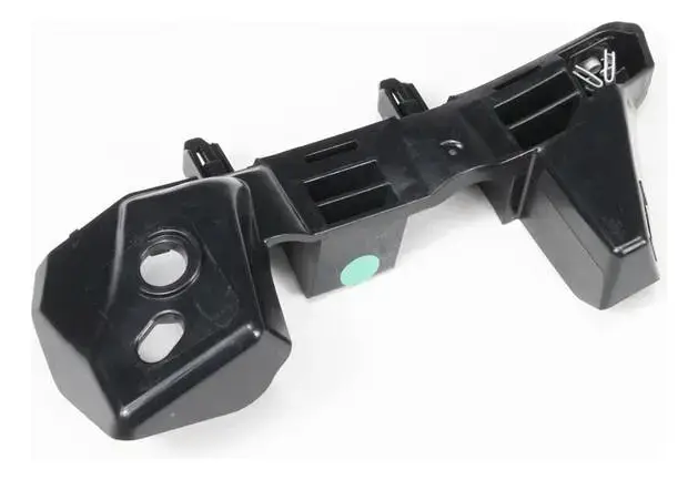 Soporte paragolpe delantero para Onix G2